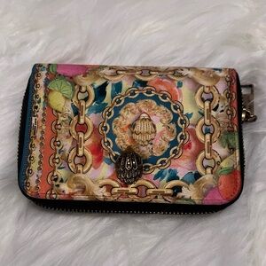 Kurt Geiger Multicolor Women's Wallet